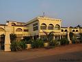 Goa30-Hotell Udupi